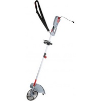 A91753 articul-A91753