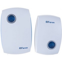 A92024 articul-A92024