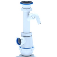 articul-A92148