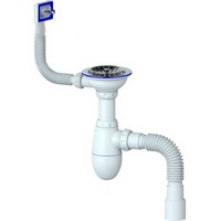 A92150 articul-A92150