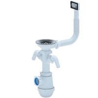 A92151 articul-A92151