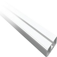 articul-A92480
