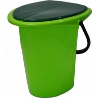 A93789 articul-A93789