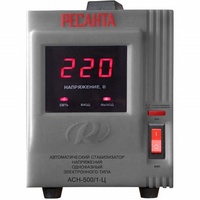 A94197 articul-A94197