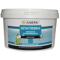 A94249 articul-A94249