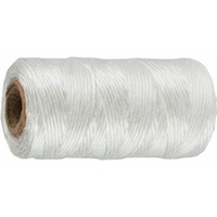 articul-A95989