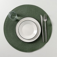 A97656 articul-A97656