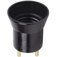 articul-A98158
