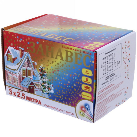 A02456 articul-A02456