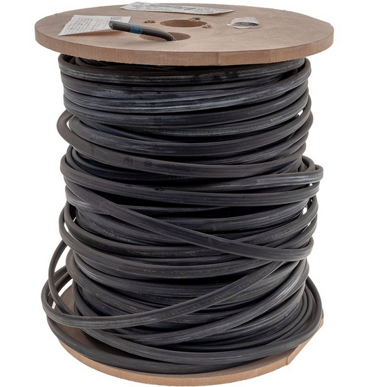 articul-A04824