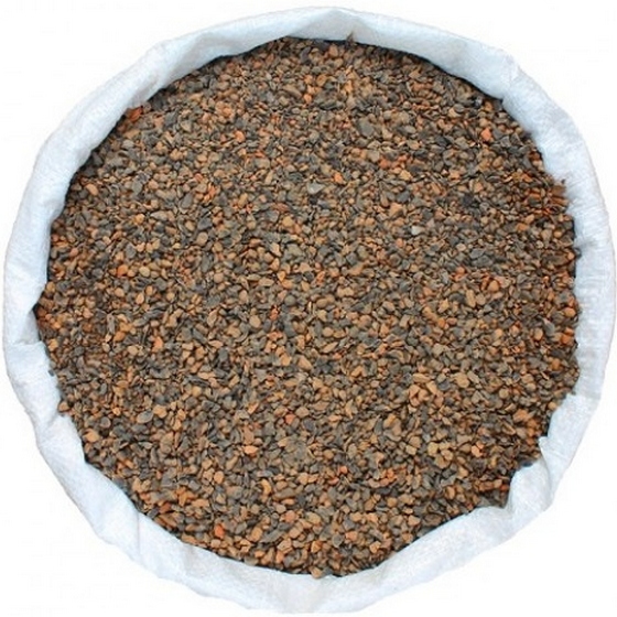 articul-A05771