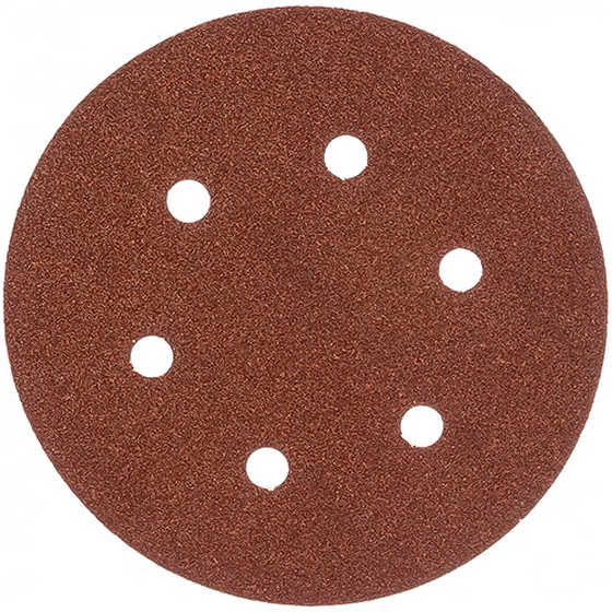 A100164 articul-A100164