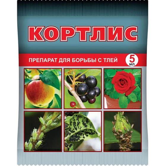 A100292 articul-A100292