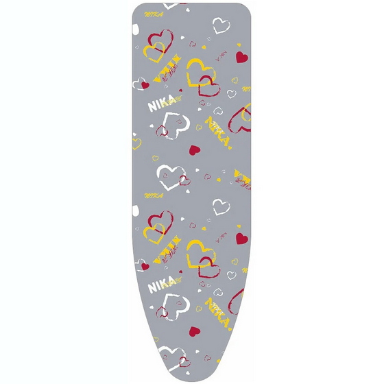 articul-A100621