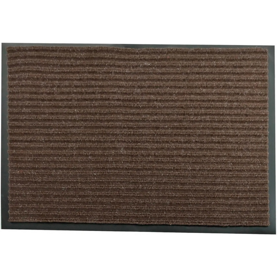 articul-A100898