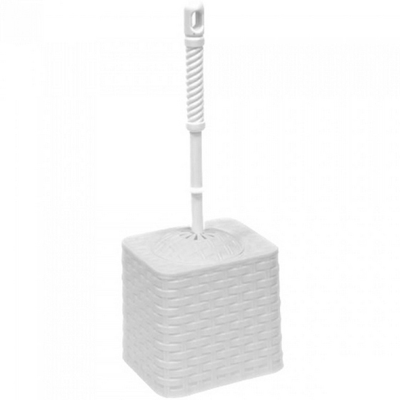 articul-A100956