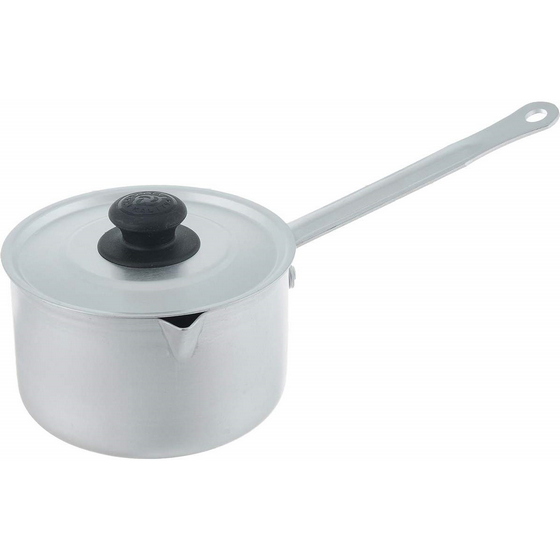 A101229 articul-A101229