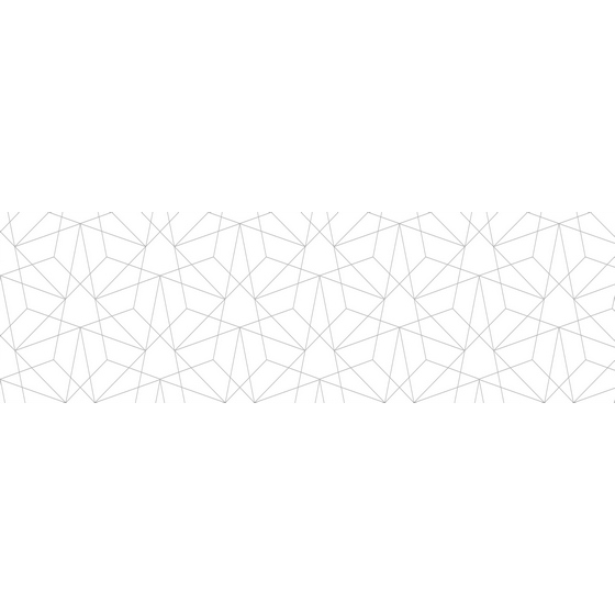 articul-A102889