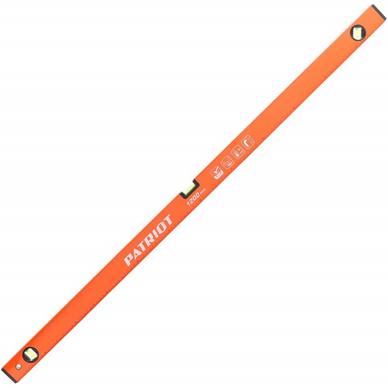 articul-A107523