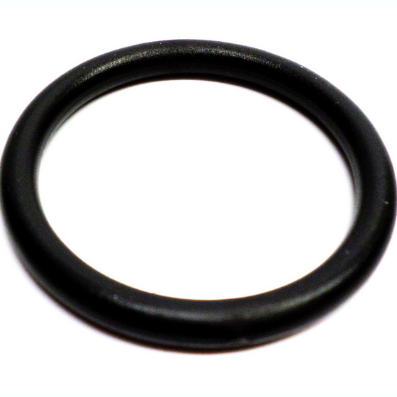 articul-A107575