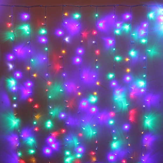 A111998 articul-A111998