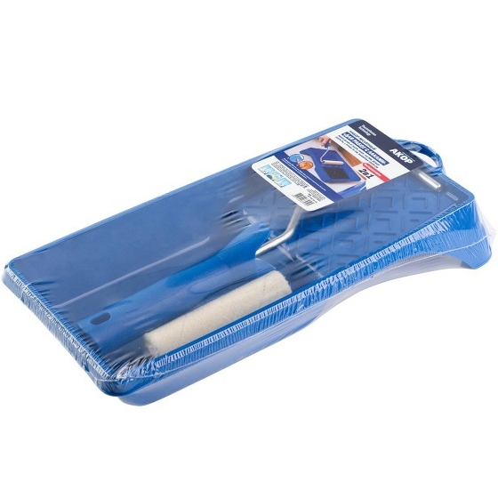 articul-A11580