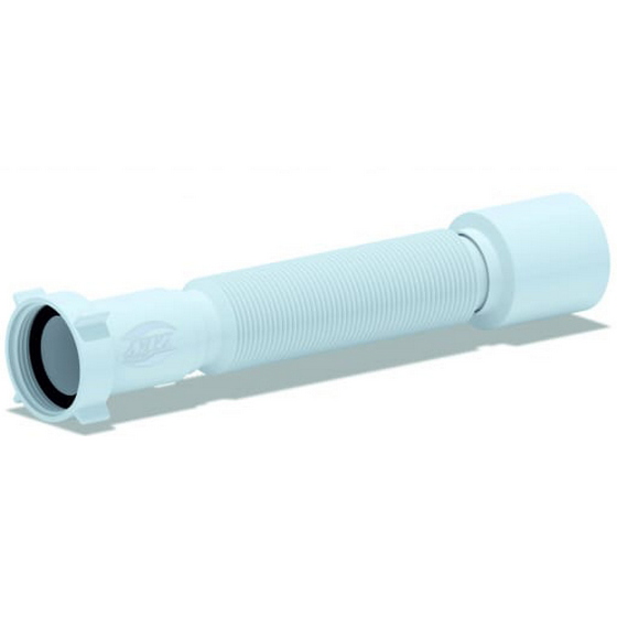 articul-A116436