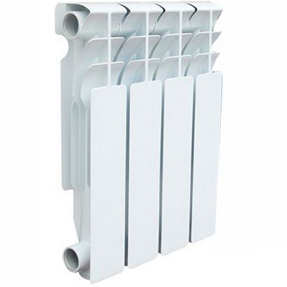 A122041 articul-A122041