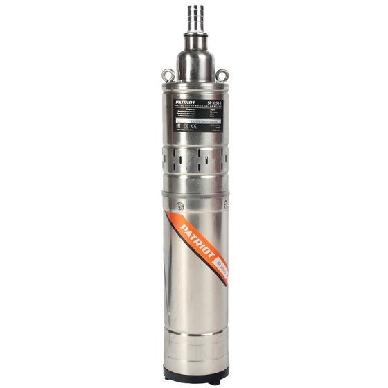 articul-A12300