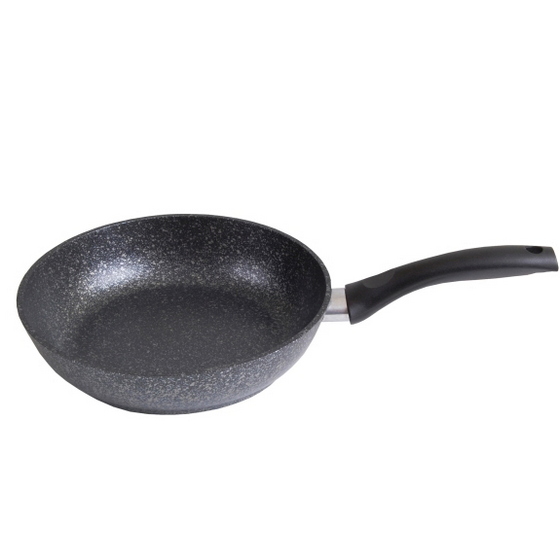 A123765 articul-A123765