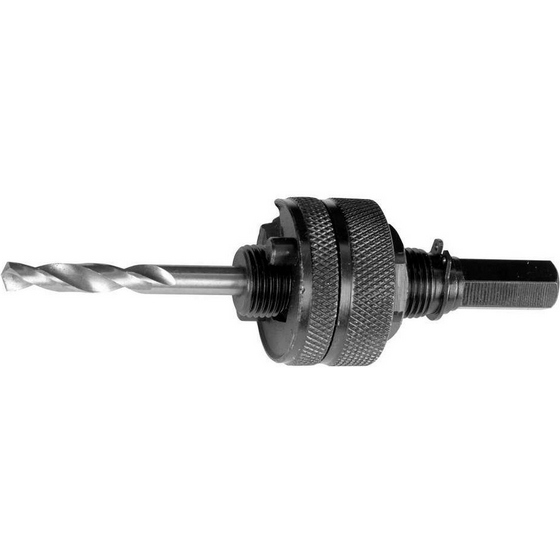 A127285 articul-A127285