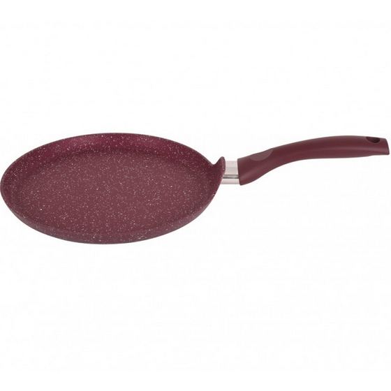 A133699 articul-A133699