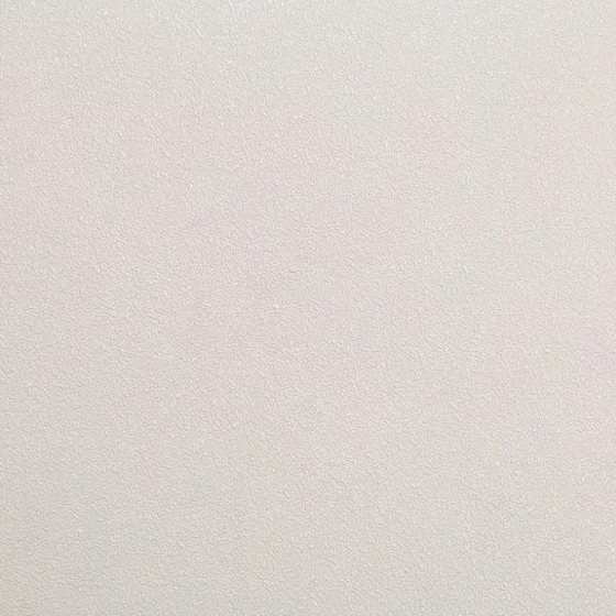 articul-A135001