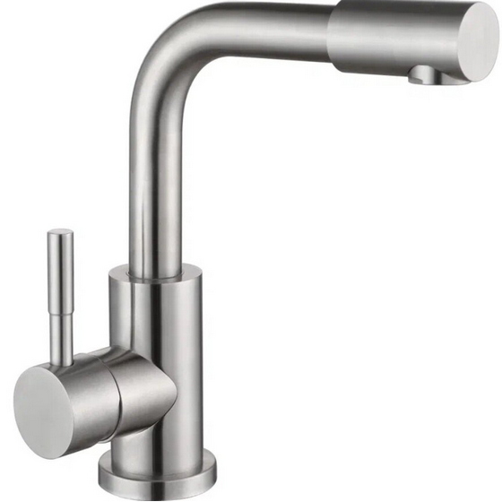 A135462 articul-A135462