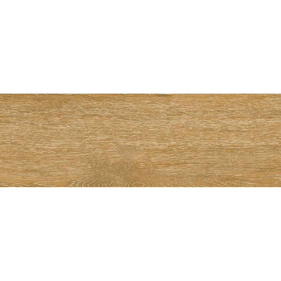 articul-A135798