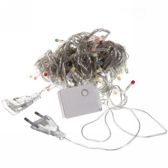 A135807 articul-A135807