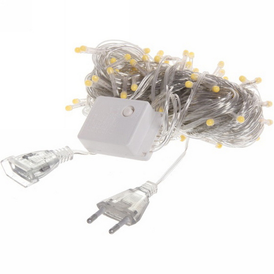 A135808 articul-A135808