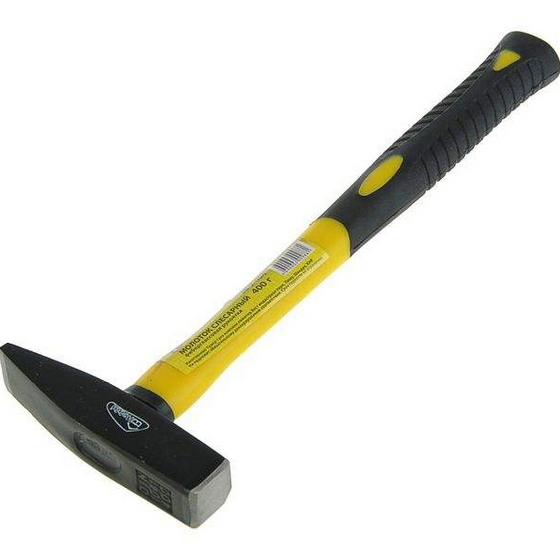 articul-A140034
