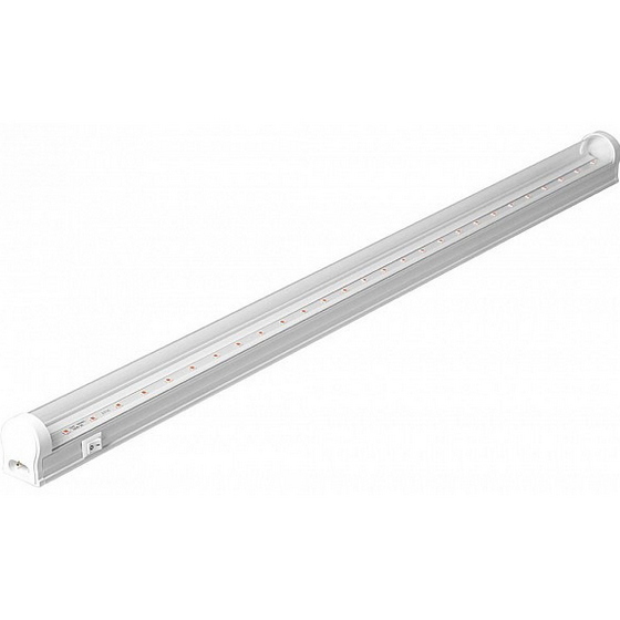 articul-A140346