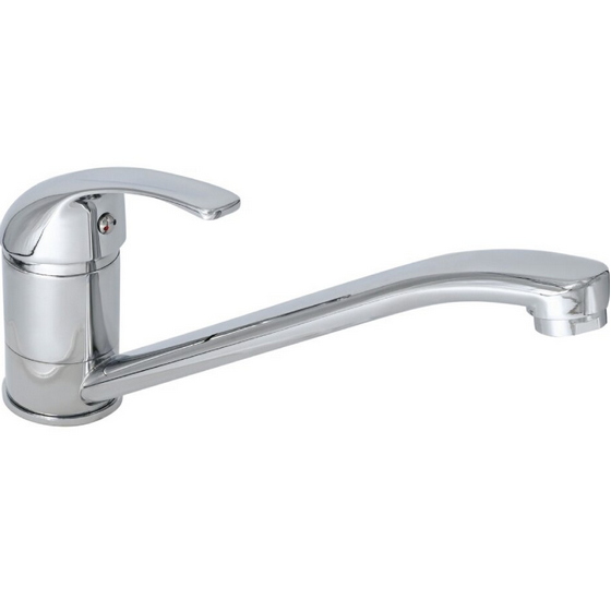 articul-A141503