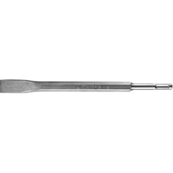 A143156 articul-A143156