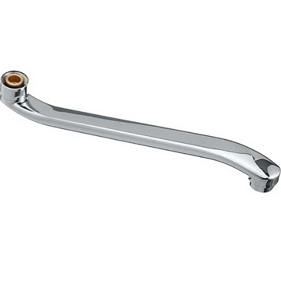 articul-A143558