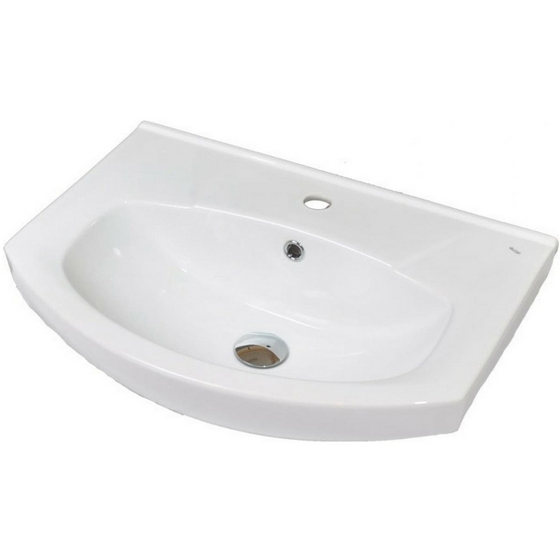 articul-A144998