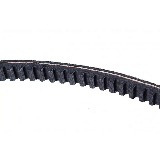 articul-A146245