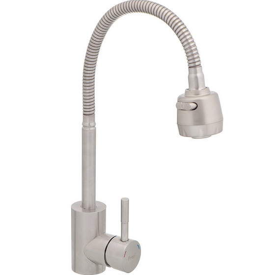 A147043 articul-A147043