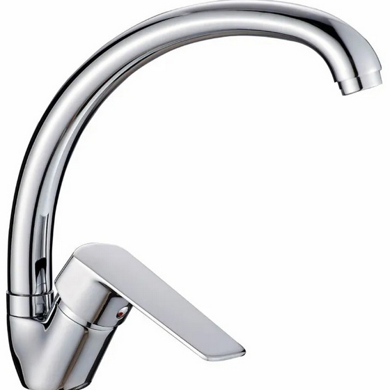 A149459 articul-A149459