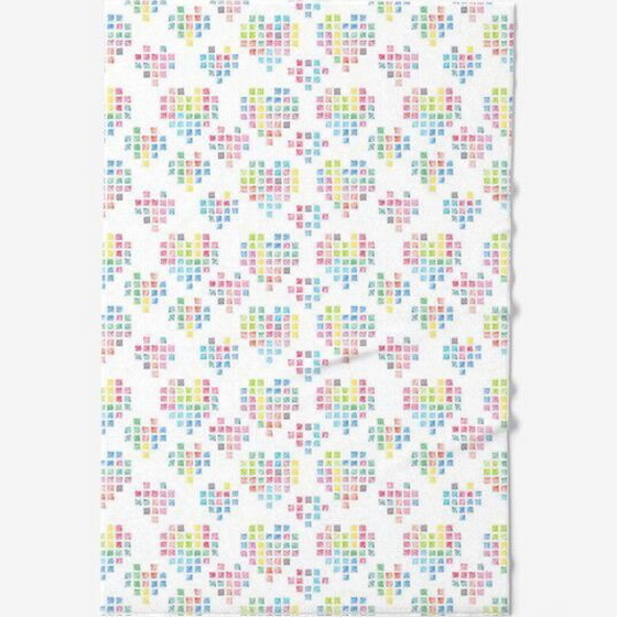 A151086 articul-A151086