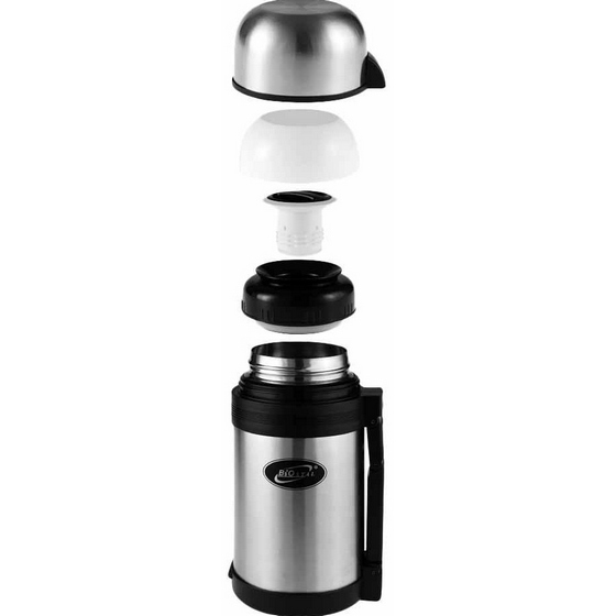 articul-A153040