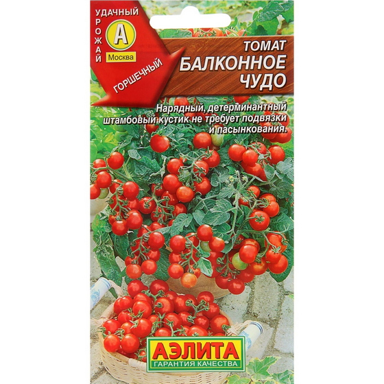 articul-A155497