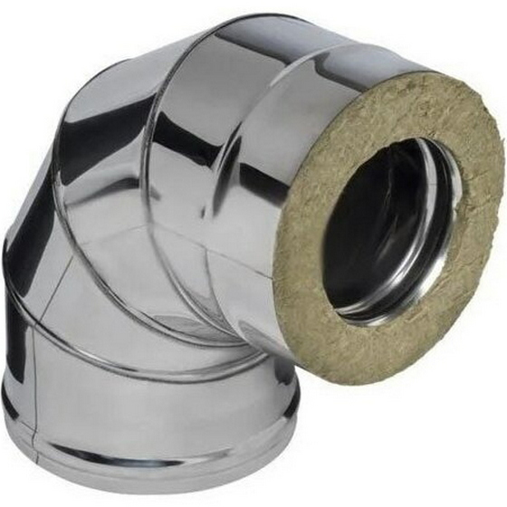 A156973 articul-A156973